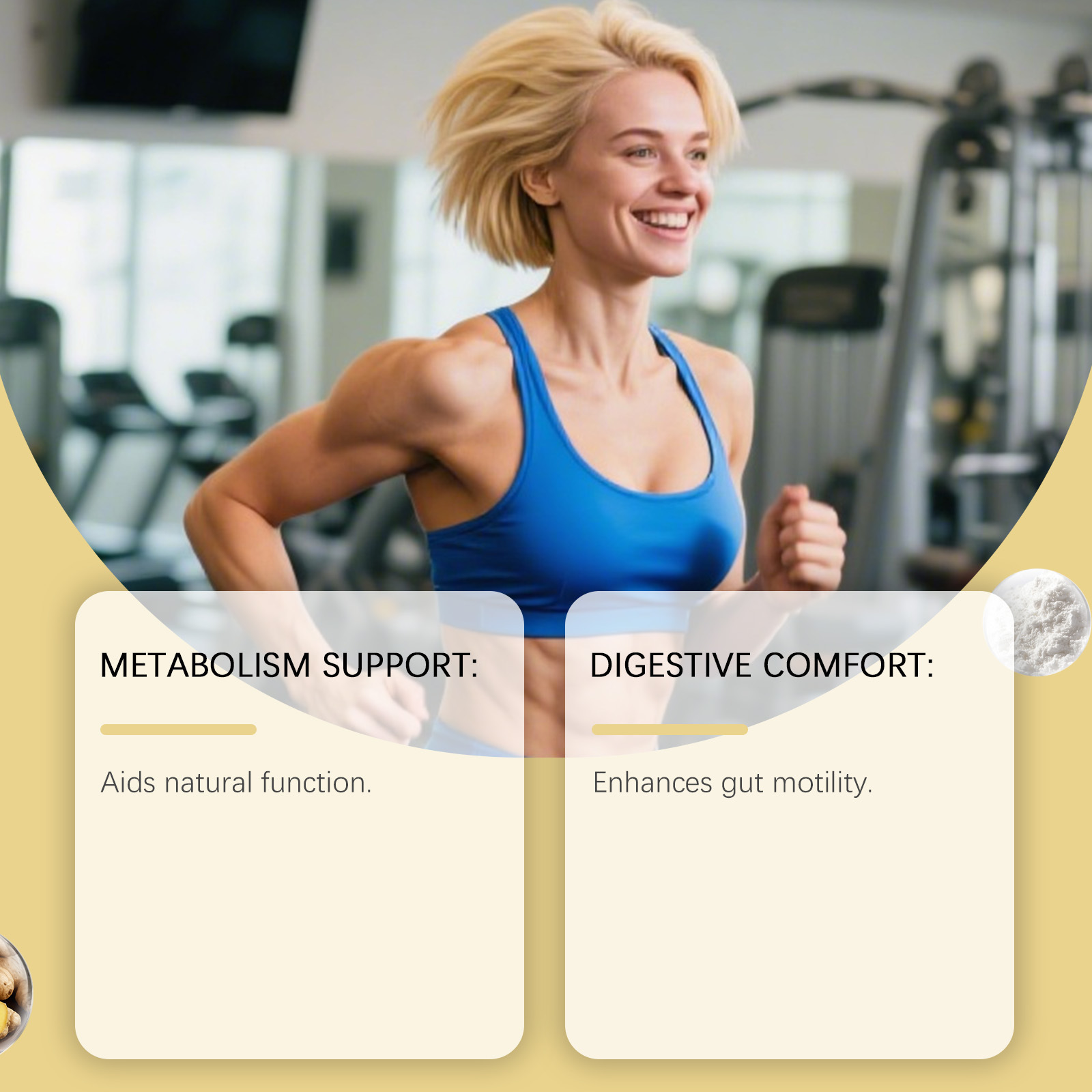 Body Management Drops Reduce W - огляд і ціна Nutrition Physical Fitness