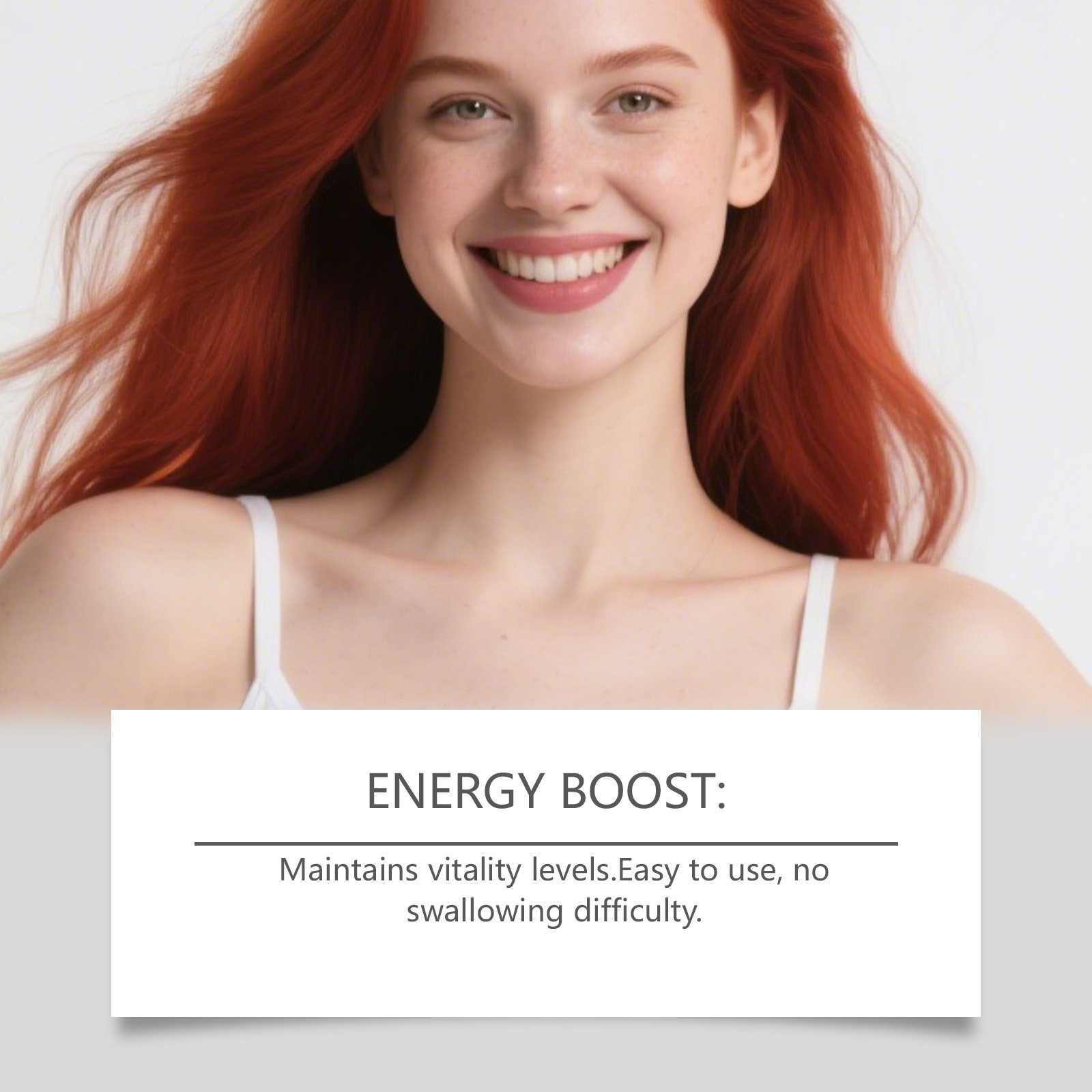 Body Management Drops Reduce W - огляд і ціна Nutrition Physical Fitness