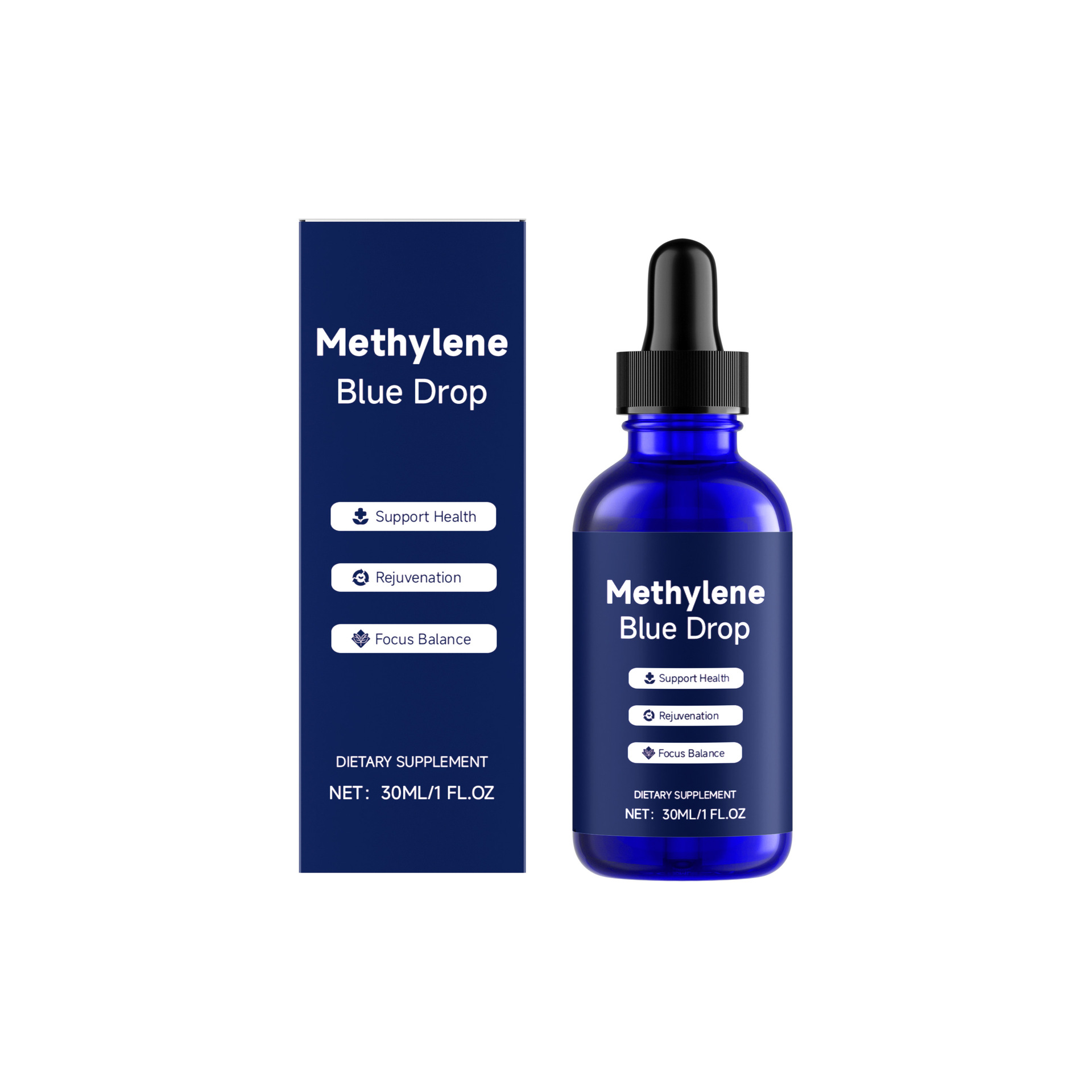 Vitality Enhancing Drops Stimu - огляд і ціна Nutrition Physical Fitness