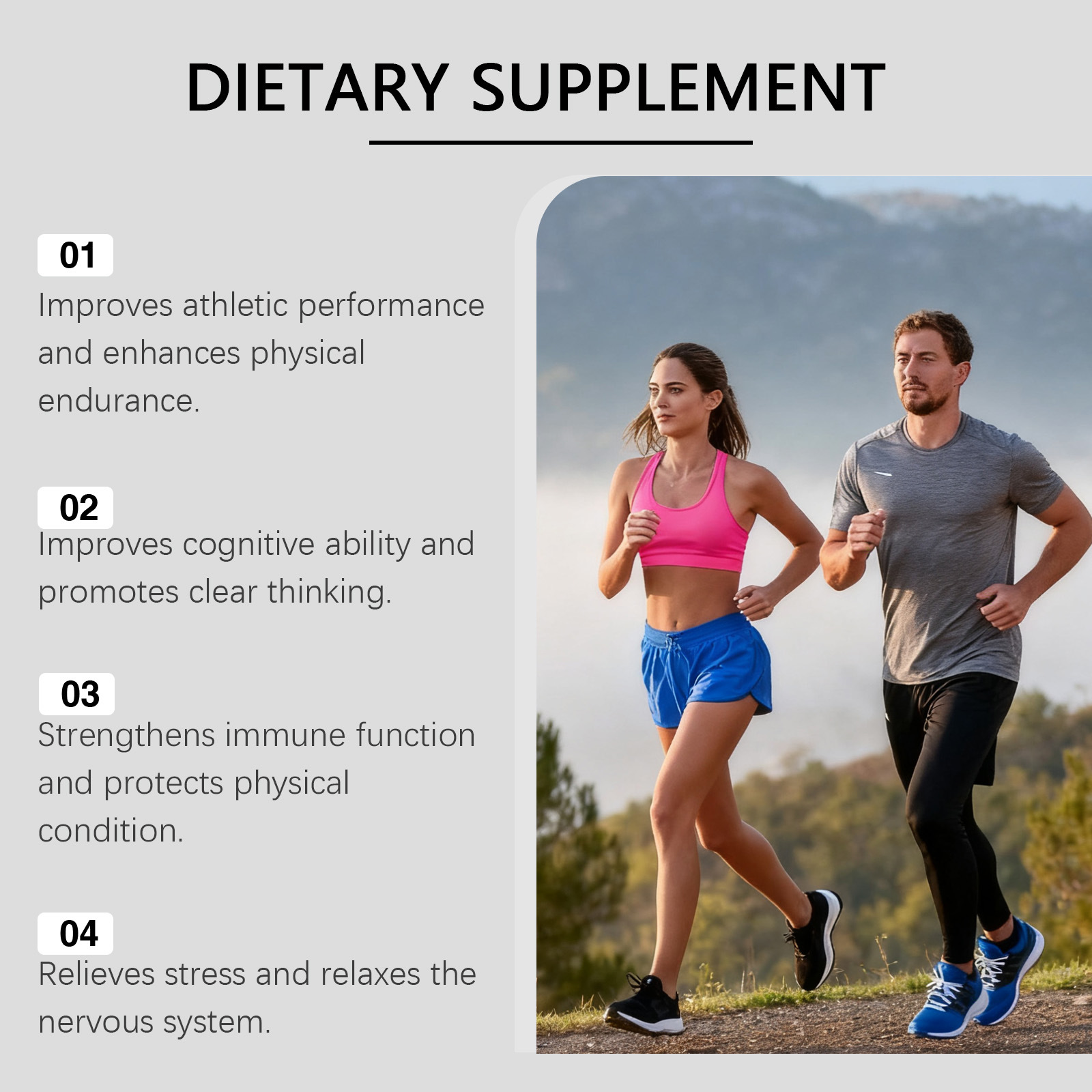 Body Care Drops Supplement Nut - огляд і ціна Nutrition Physical Fitness