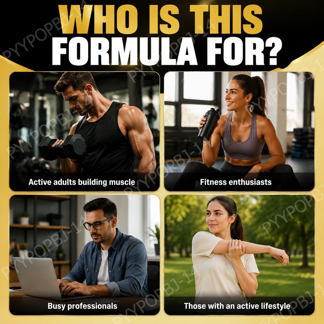 NurtureNova Chocolate Whey Pro - огляд і ціна Fitness Nutrition Whey