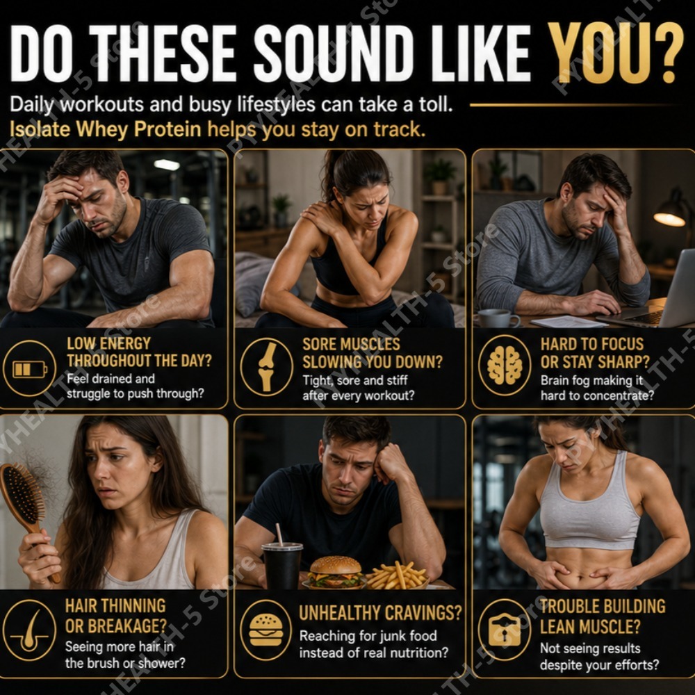 Isolate Whey Protein Powder 1k - огляд і ціна Fitness Nutrition Whey