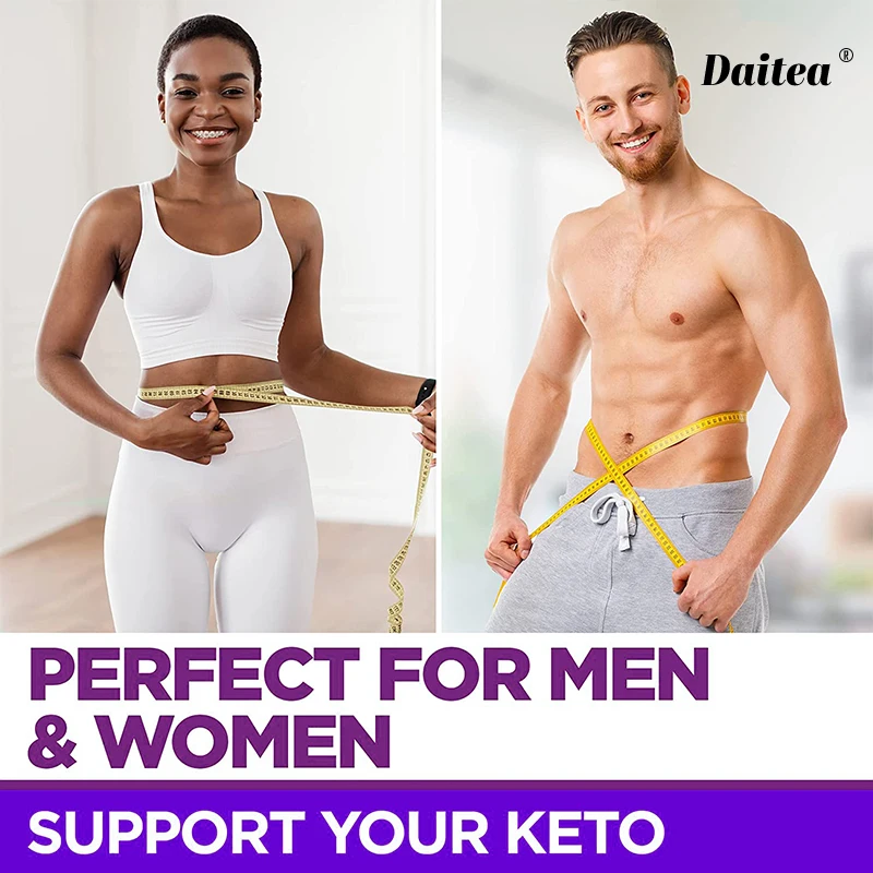 Fat Burning Weight Loss Keto C - огляд і ціна Apple Cider Vinegar Pill